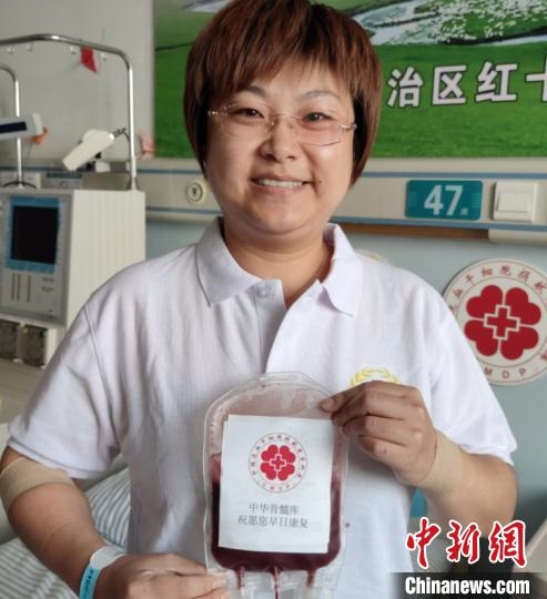 點擊進入下一頁