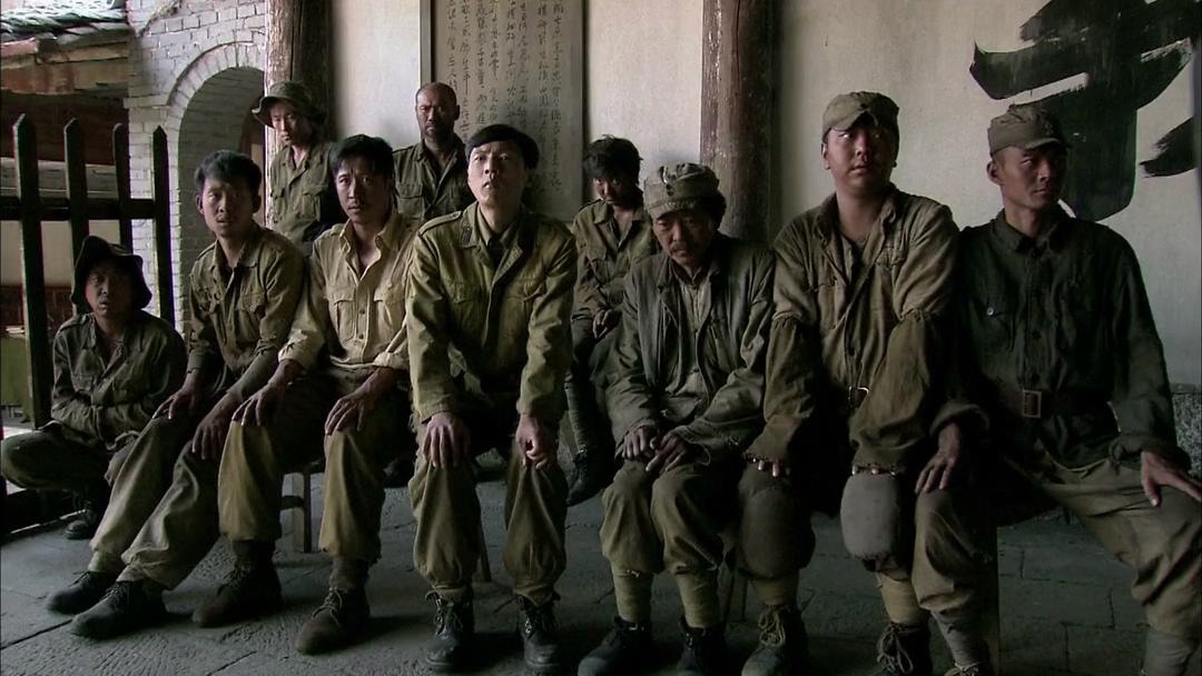 點(diǎn)擊進(jìn)入下一頁