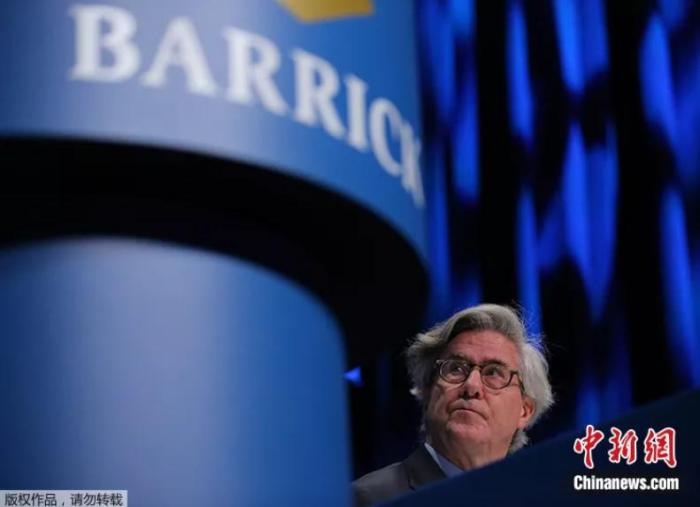 　　資料圖：約翰·桑頓。