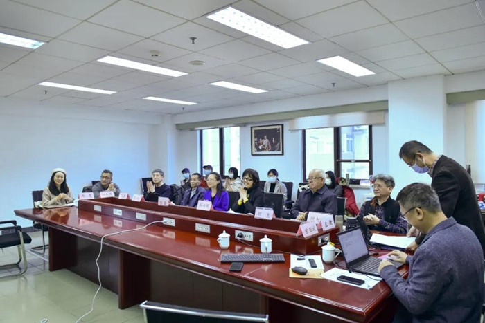 來源:主辦方供圖