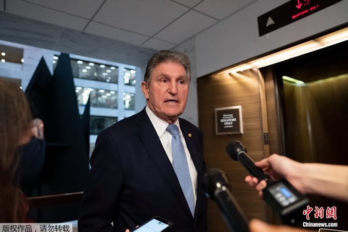 點(diǎn)擊進(jìn)入下一頁