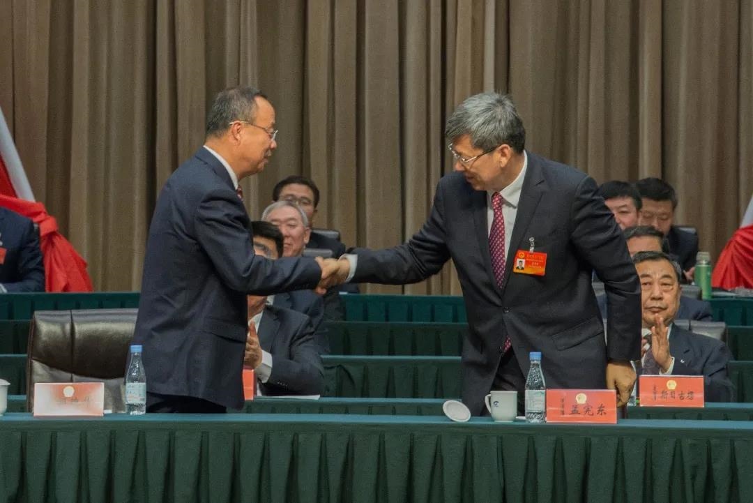 1586688430535800.jpg 微信圖片_20200412184610.jpg