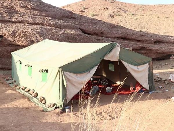 1589335177303252.jpg 微信圖片_20200513095935.jpg