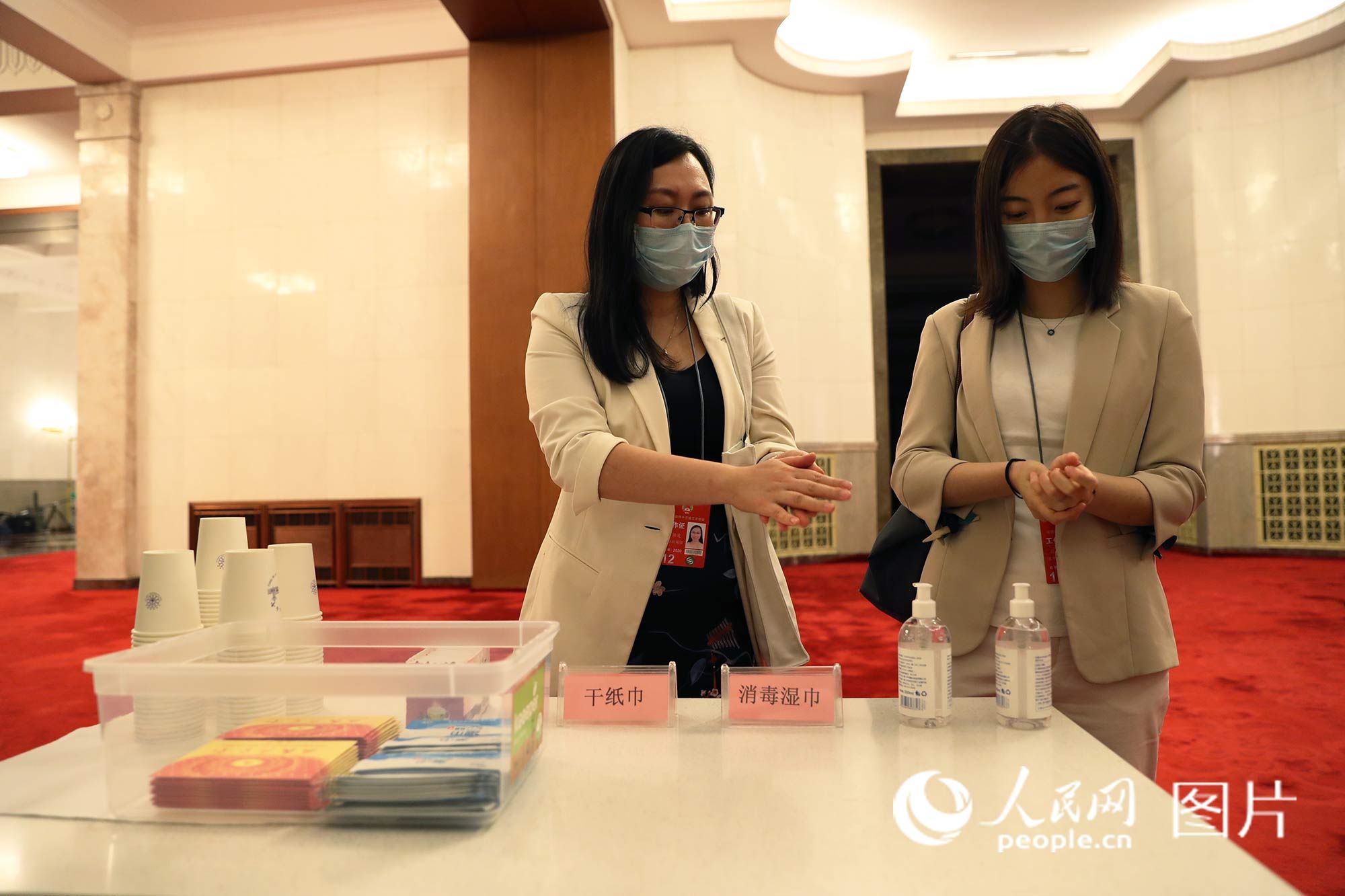 1590029729212148.jpg MAIN202005201508000455537359241.jpg