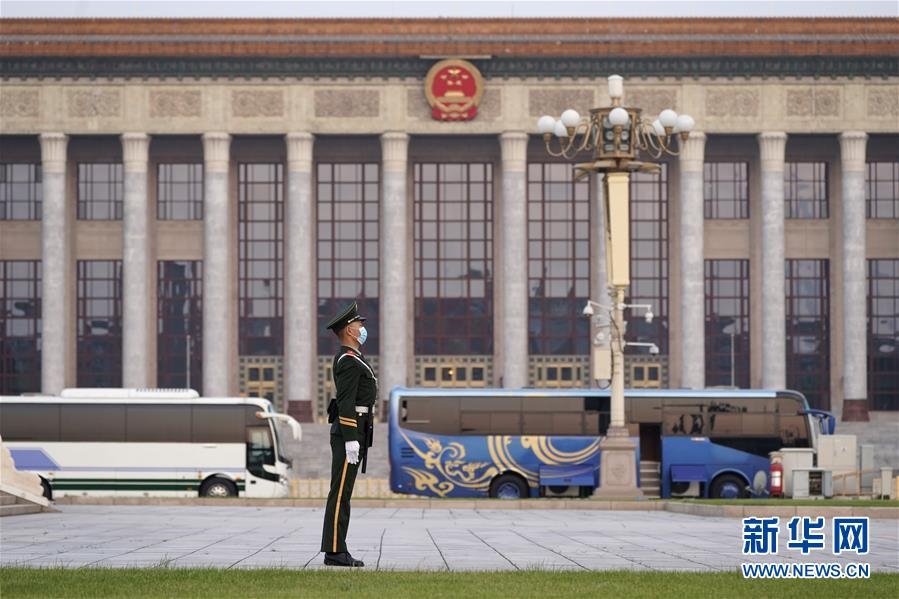 1590029782858384.jpg 1125923064_15881433850381n.jpg