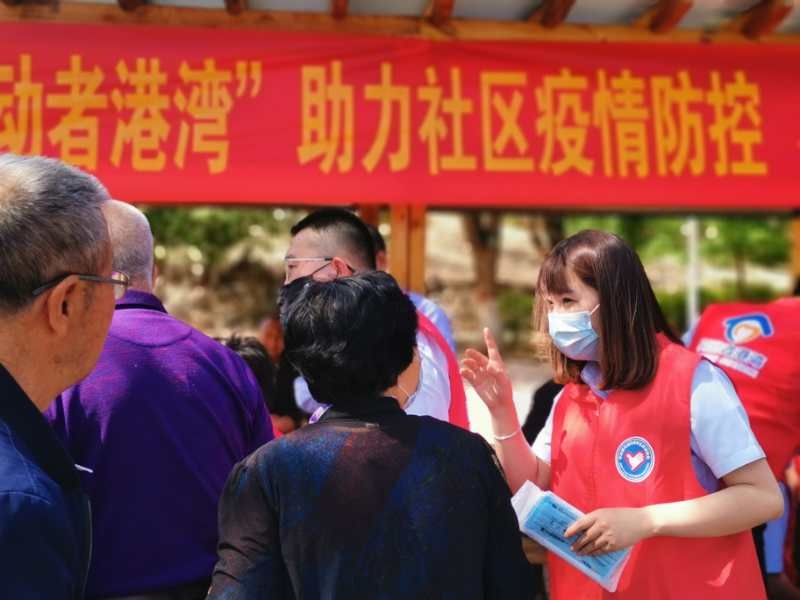 1591084116181828.png image.png