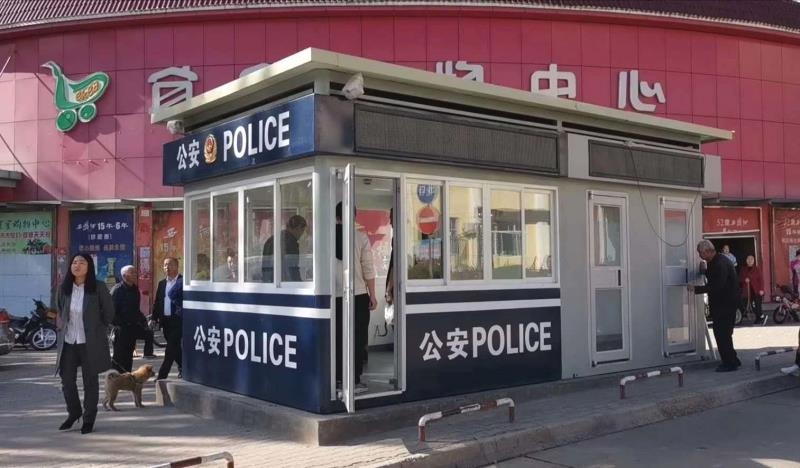 1591520713694569.jpeg WechatIMG898.jpeg