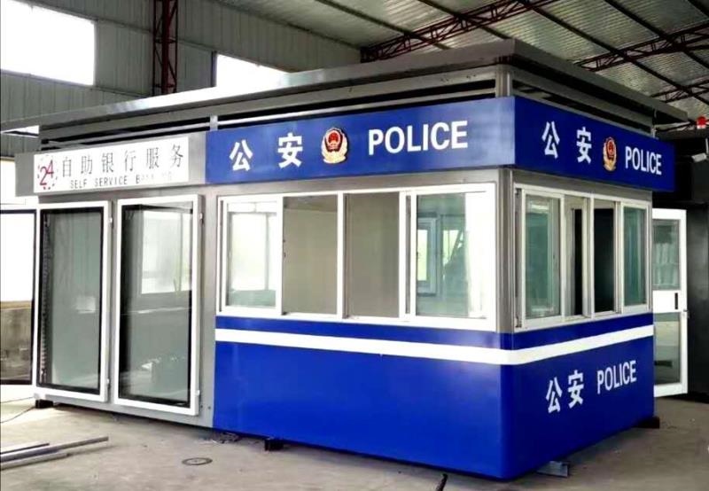 1591520747191897.jpeg WechatIMG901.jpeg