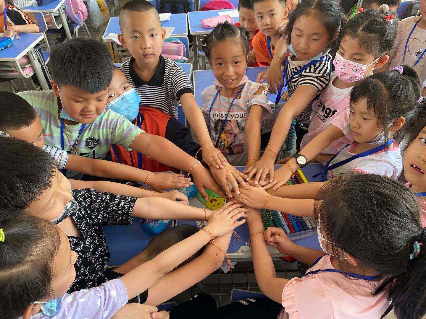 1593575726148800.jpg 微信圖片_20200701115452.jpg