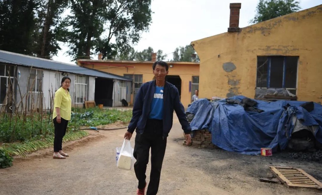 1594177279776007.png image.png