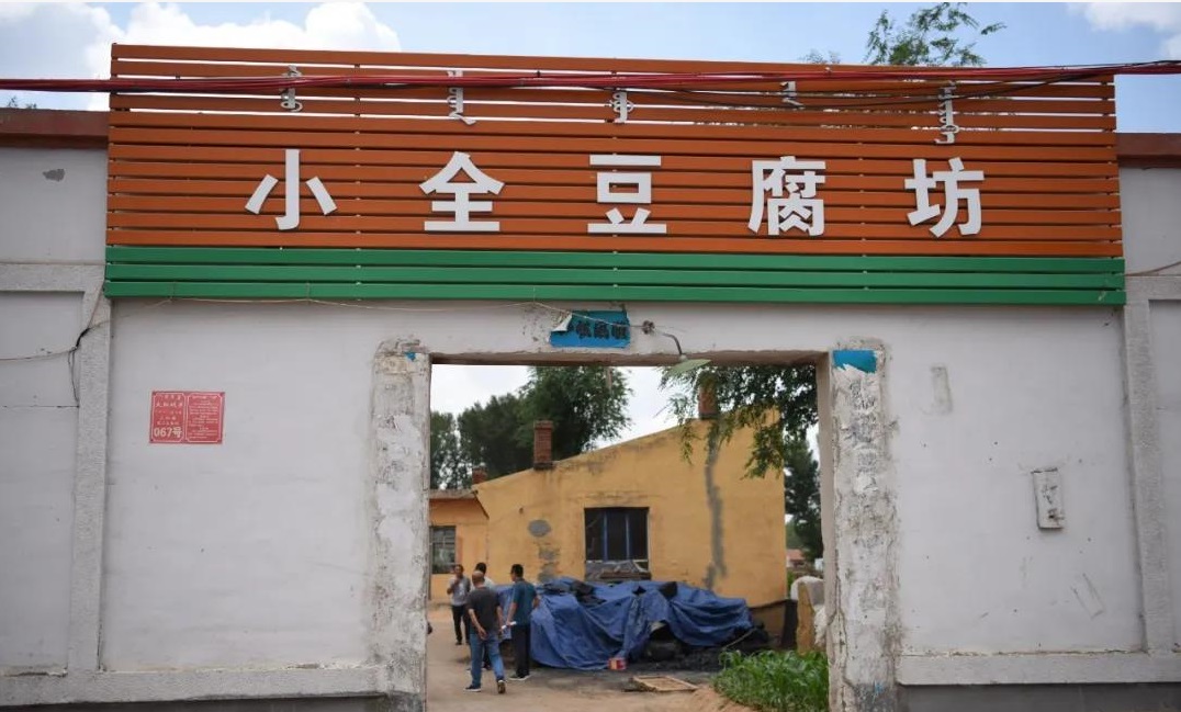 1594177445654614.png image.png