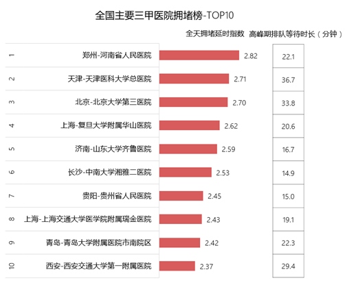 1595379820780541.png image.png