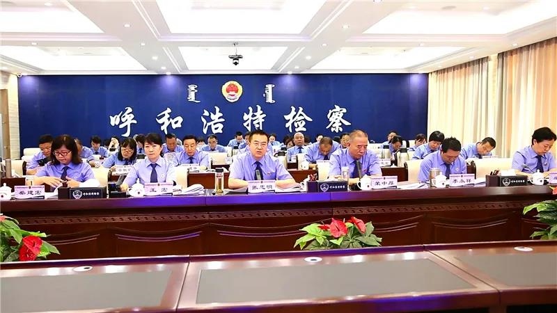 1595563258644847.jpg 微信圖片_20200724115728.jpg