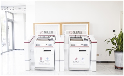 1596531293783467.png image.png