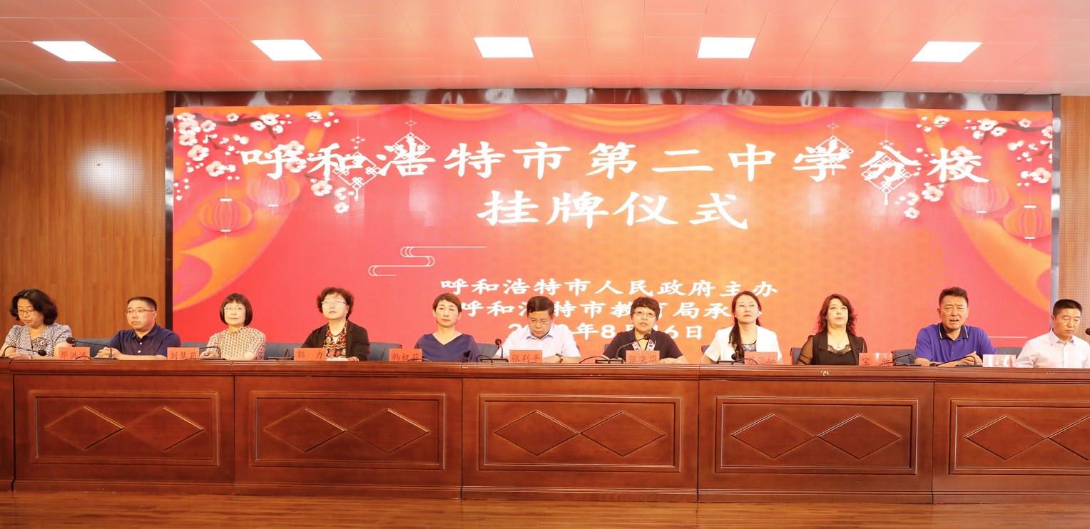 1597628278366631.png 微信圖片_20200817093756.png