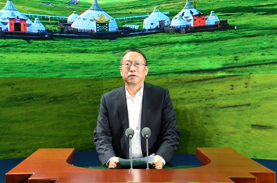 1600344846279923.jpg 2020091705.jpg