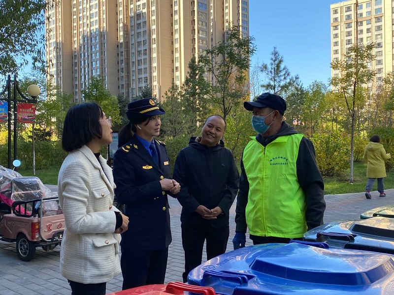 1602864158383082.jpg 微信圖片_20201017000008.jpg