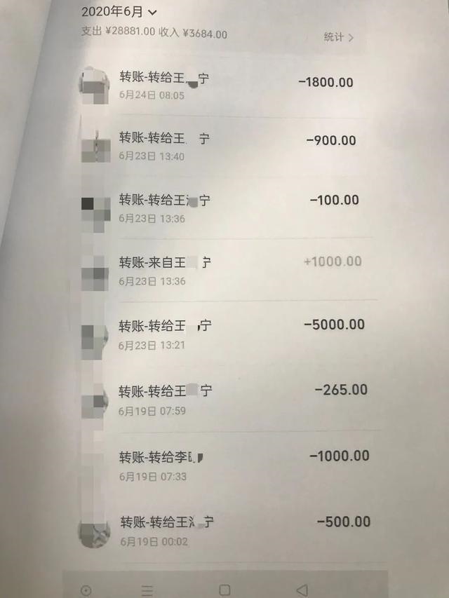 1602941312227106.jpeg 9922720e0cf3d7cabf03eb7dd869cc0e6a63a946.jpeg