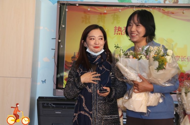 1603161873155766.png 12.png