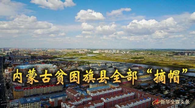 1604387387100854.jpeg 5531.jpeg