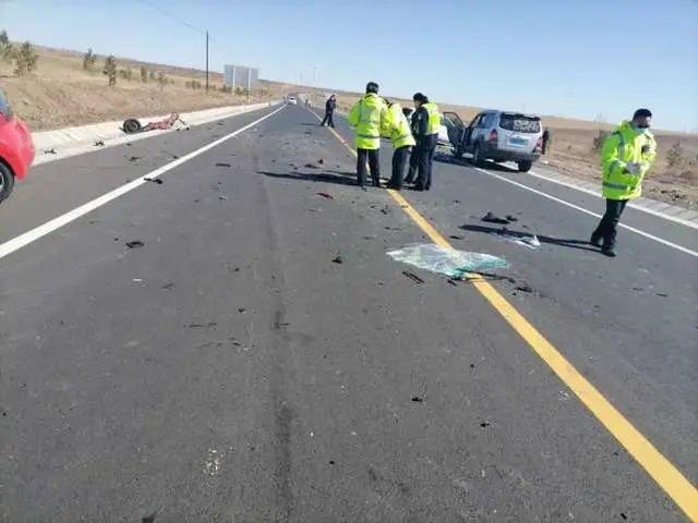 1604388000984340.jpeg 6039_2.jpeg