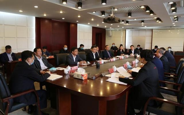 1604388164502823.jpeg 6048_4.jpeg