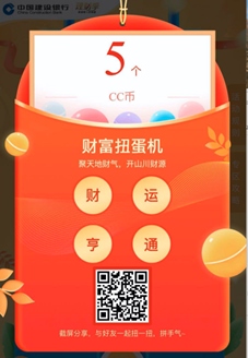 1604467138479158.png 微信圖片_20201104131758.png