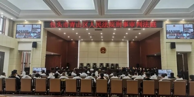 1604560458511044.jpg 640.webp.jpg