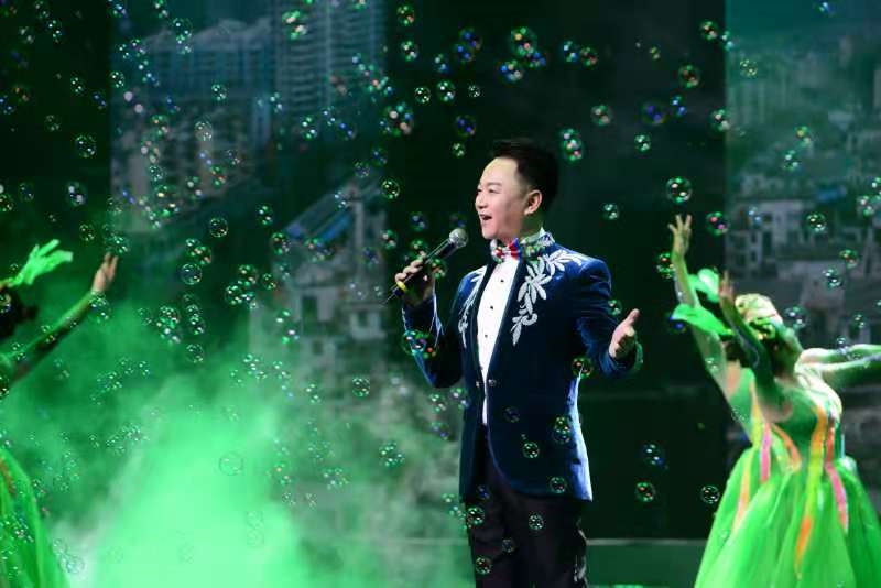 1604995863394202.jpg 微信圖片_20201110150028.jpg