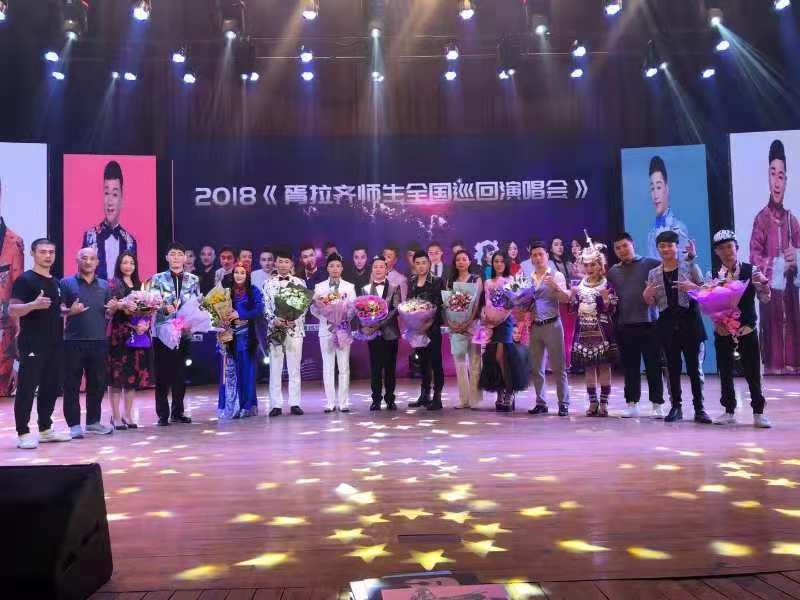 1604995865938817.jpg 微信圖片_20201110150031.jpg