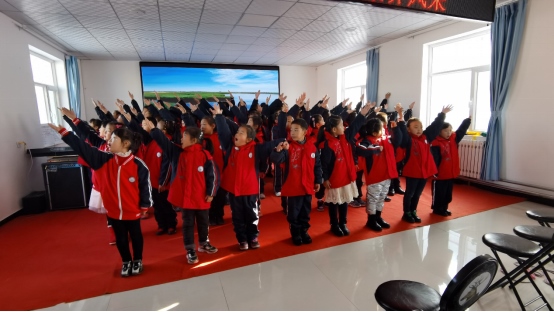 1606732772852990.png 896d9564da1b6286322bc86ea7db3dc3146.png