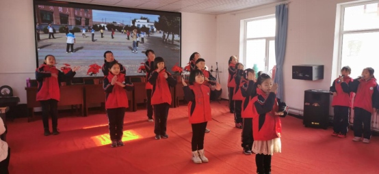 1606733047198722.png 896d9564da1b6286322bc86ea7db3dc3820.png