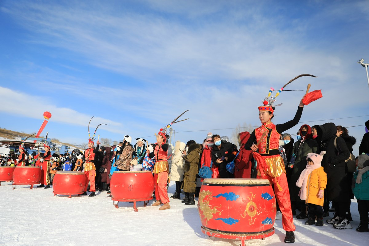 1608389066677814.jpg 7O5A0775.JPG