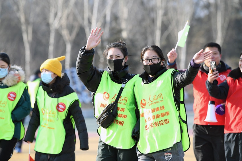 1608980296544323.jpg 微信圖片_20201226183742.jpg