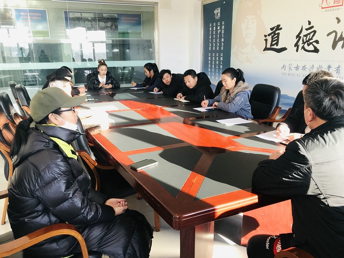 1609167930830760.jpg 微信圖片_20201228230252.jpg