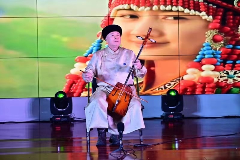 1609245242798779.jpg 微信圖片_20201229203348.jpg