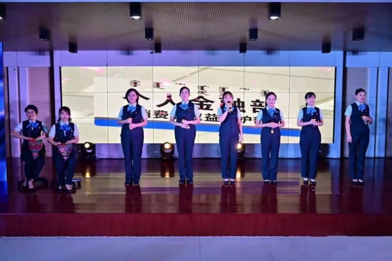 1609245250188246.jpg 微信圖片_20201229203352.jpg