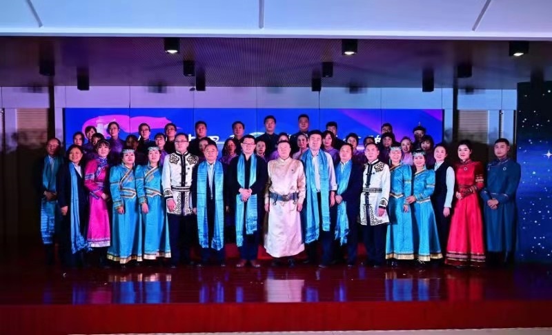 1609245259989478.jpg 微信圖片_20201229203354.jpg