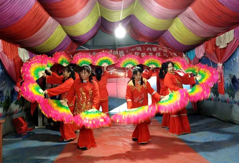 1609734268635724.jpg 1609725280369440.jpg