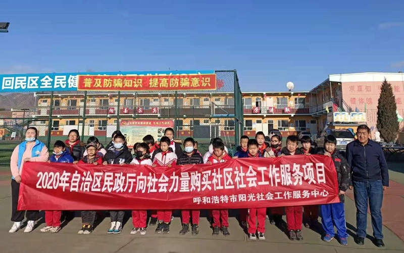 1610183254377490.jpg 微信圖片_20210109165405.jpg