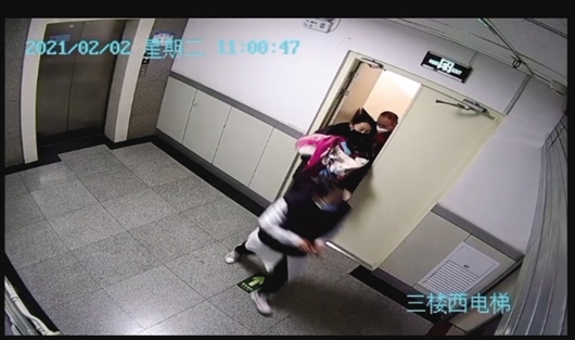 1612680463825778.jpg res01_attpic_brief.jpg