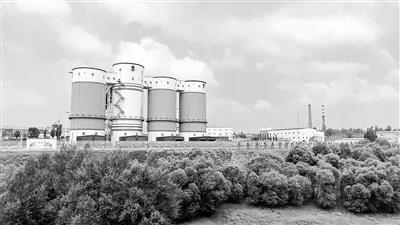 1614149543640014.jpg 微信圖片_20210224145140.jpg