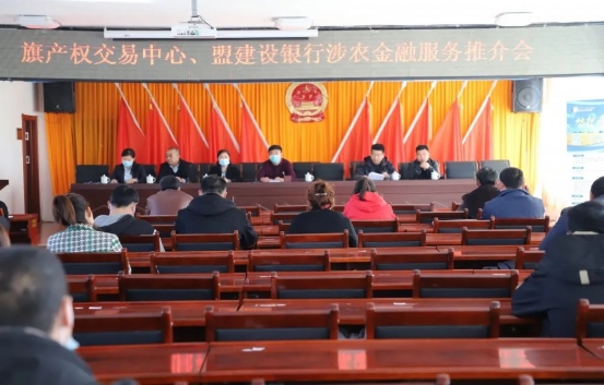 1616051573779612.png wps3.png