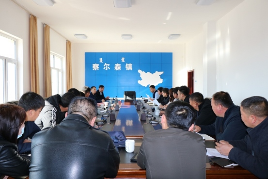 1616051591220826.png wps4.png