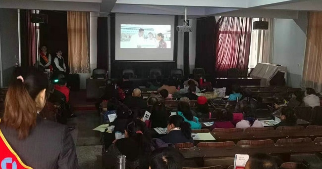 1616426154779781.jpg 微信圖片_20210322231435.jpg