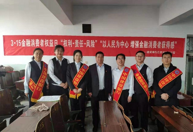 1616426167781894.jpg 001.jpg