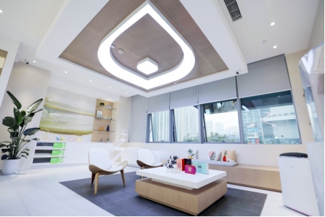 1618914644242826.png 新聞通稿:無(wú)限極首家體驗(yàn)中心在成都開(kāi)業(yè)514.png