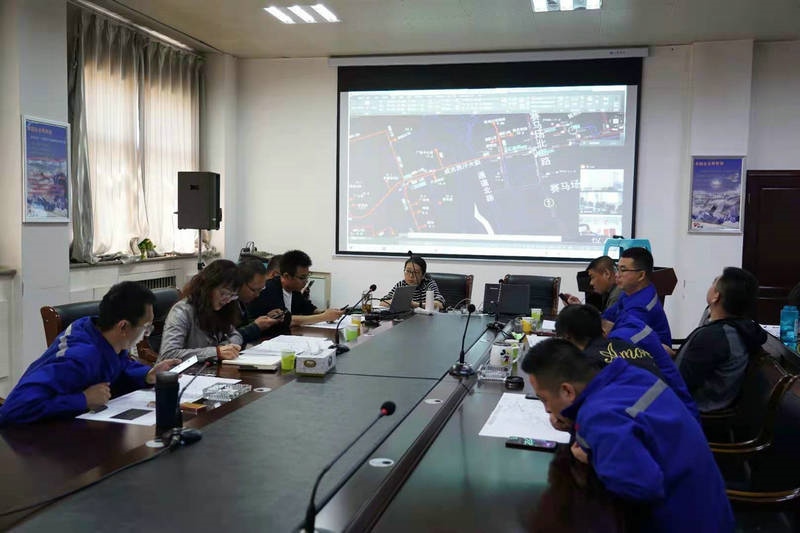 1618917041873087.jpg 微信圖片_20210420190540.jpg