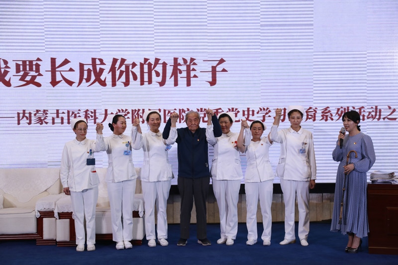 1619169431802432.jpg 微信圖片_20210423171350.jpg