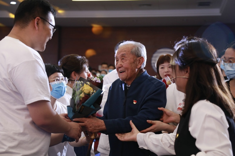 1619169459903354.jpg 微信圖片_20210423171406.jpg